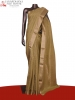 Exclusive Pure Crepe Silk Saree